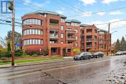 211 - 959 NORTH RIVER ROAD | Ottawa Ontario | Slide Image One