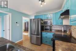 106 HEMLOCK CRESCENT | Cornwall Ontario | Slide Image Twelve