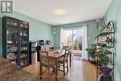 106 HEMLOCK CRESCENT | Cornwall Ontario | Slide Image Thirteen