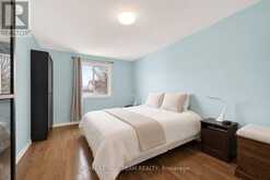 106 HEMLOCK CRESCENT | Cornwall Ontario | Slide Image Fifteen