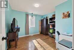 106 HEMLOCK CRESCENT | Cornwall Ontario | Slide Image Seventeen