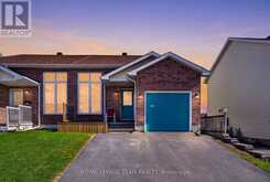 106 HEMLOCK CRESCENT | Cornwall Ontario | Slide Image One