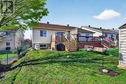 106 HEMLOCK CRESCENT | Cornwall Ontario | Slide Image Thirty-three