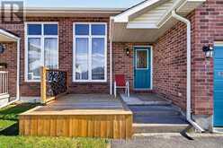 106 HEMLOCK CRESCENT | Cornwall Ontario | Slide Image Three