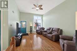 106 HEMLOCK CRESCENT | Cornwall Ontario | Slide Image Four