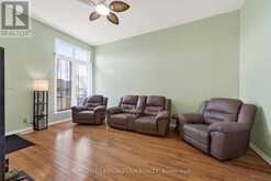 106 HEMLOCK CRESCENT | Cornwall Ontario | Slide Image Six