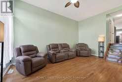 106 HEMLOCK CRESCENT | Cornwall Ontario | Slide Image Seven