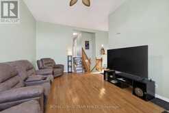 106 HEMLOCK CRESCENT | Cornwall Ontario | Slide Image Eight