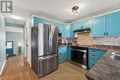 106 HEMLOCK CRESCENT | Cornwall Ontario | Slide Image Nine