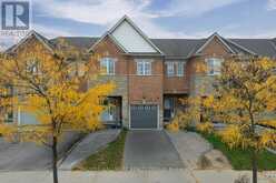 3155 CABANO CRESCENT | Mississauga Ontario | Slide Image One