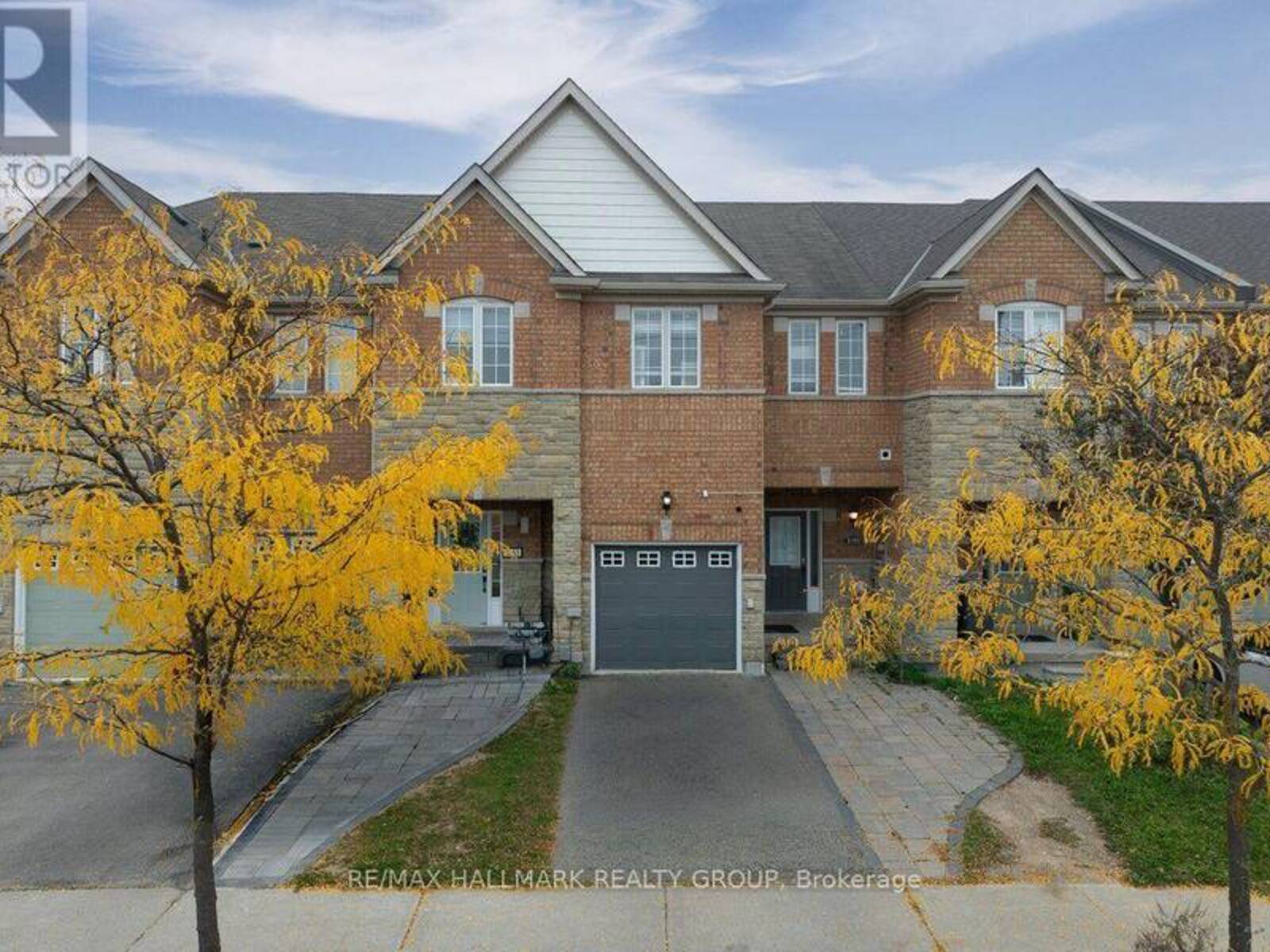 3155 CABANO CRESCENT, Mississauga, Ontario L5M 0C5