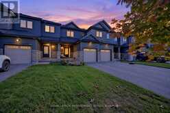 1016 KIJIK CRESCENT | Ottawa Ontario | Slide Image One