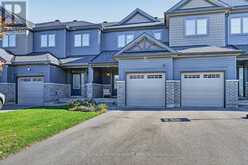 1016 KIJIK CRESCENT | Ottawa Ontario | Slide Image Three