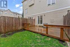 584 SIMRAN PRIVATE | Ottawa Ontario | Slide Image Thirteen