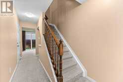 584 SIMRAN PRIVATE | Ottawa Ontario | Slide Image Sixteen