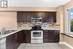 584 SIMRAN PRIVATE | Ottawa Ontario | Slide Image Seventeen