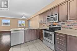 584 SIMRAN PRIVATE | Ottawa Ontario | Slide Image Eighteen