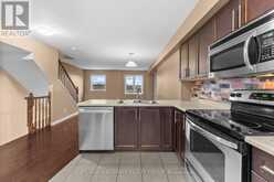 584 SIMRAN PRIVATE | Ottawa Ontario | Slide Image Nineteen