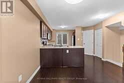 584 SIMRAN PRIVATE | Ottawa Ontario | Slide Image Twenty-nine