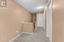 584 SIMRAN PRIVATE | Ottawa Ontario | Slide Image Thirty-two