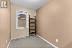 584 SIMRAN PRIVATE | Ottawa Ontario | Slide Image Thirty-three