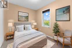 584 SIMRAN PRIVATE | Ottawa Ontario | Slide Image Thirty-eight