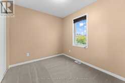 584 SIMRAN PRIVATE | Ottawa Ontario | Slide Image Thirty-nine