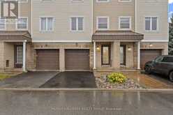584 SIMRAN PRIVATE | Ottawa Ontario | Slide Image Three