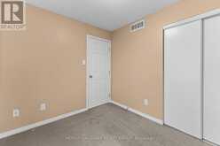 584 SIMRAN PRIVATE | Ottawa Ontario | Slide Image Forty