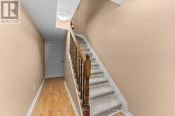 584 SIMRAN PRIVATE | Ottawa Ontario | Slide Image Forty-three