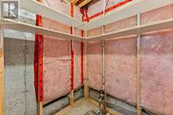 584 SIMRAN PRIVATE | Ottawa Ontario | Slide Image Forty-five