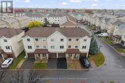 584 SIMRAN PRIVATE | Ottawa Ontario | Slide Image Four