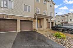 584 SIMRAN PRIVATE | Ottawa Ontario | Slide Image Five