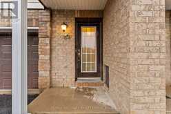584 SIMRAN PRIVATE | Ottawa Ontario | Slide Image Six