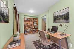 584 SIMRAN PRIVATE | Ottawa Ontario | Slide Image Eight