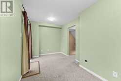 584 SIMRAN PRIVATE | Ottawa Ontario | Slide Image Nine