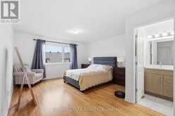 275 DE L'ETANG STREET | Clarence-Rockland Ontario | Slide Image Ten