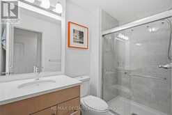 275 DE L'ETANG STREET | Clarence-Rockland Ontario | Slide Image Twelve
