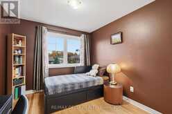 275 DE L'ETANG STREET | Clarence-Rockland Ontario | Slide Image Thirteen