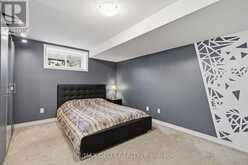 275 DE L'ETANG STREET | Clarence-Rockland Ontario | Slide Image Eighteen