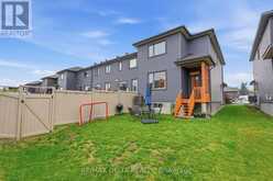 275 DE L'ETANG STREET | Clarence-Rockland Ontario | Slide Image Nineteen
