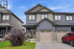 275 DE L'ETANG STREET | Clarence-Rockland Ontario | Slide Image One