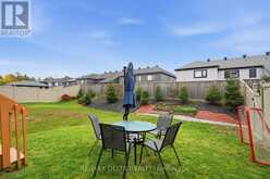 275 DE L'ETANG STREET | Clarence-Rockland Ontario | Slide Image Twenty