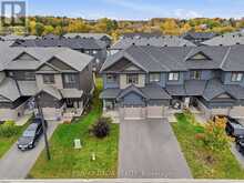 275 DE L'ETANG STREET | Clarence-Rockland Ontario | Slide Image Twenty-one