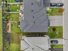 275 DE L'ETANG STREET | Clarence-Rockland Ontario | Slide Image Twenty-two