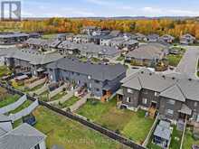 275 DE L'ETANG STREET | Clarence-Rockland Ontario | Slide Image Twenty-three