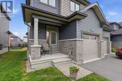 275 DE L'ETANG STREET | Clarence-Rockland Ontario | Slide Image Two