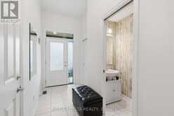 275 DE L'ETANG STREET | Clarence-Rockland Ontario | Slide Image Three