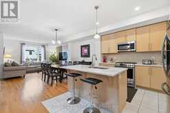 275 DE L'ETANG STREET | Clarence-Rockland Ontario | Slide Image Four