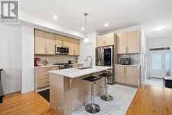 275 DE L'ETANG STREET | Clarence-Rockland Ontario | Slide Image Five
